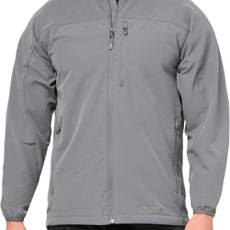 Tempo Jacket image 1