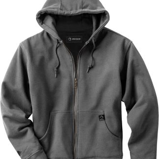 Crossfire Jacket Coat image 1